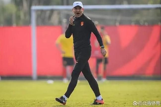 尤果网赵娜娜的图片和写真